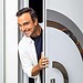 Globo oficializada data da revelação do elenco do BBB 24
© Divulgação/Globo