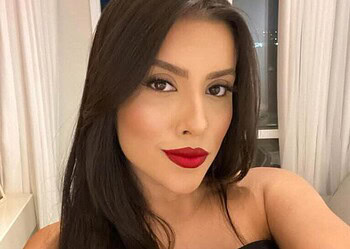 BBB | Desistente do reality explica porque abandonou confinamento