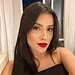 BBB | Desistente do reality explica porque abandonou confinamento