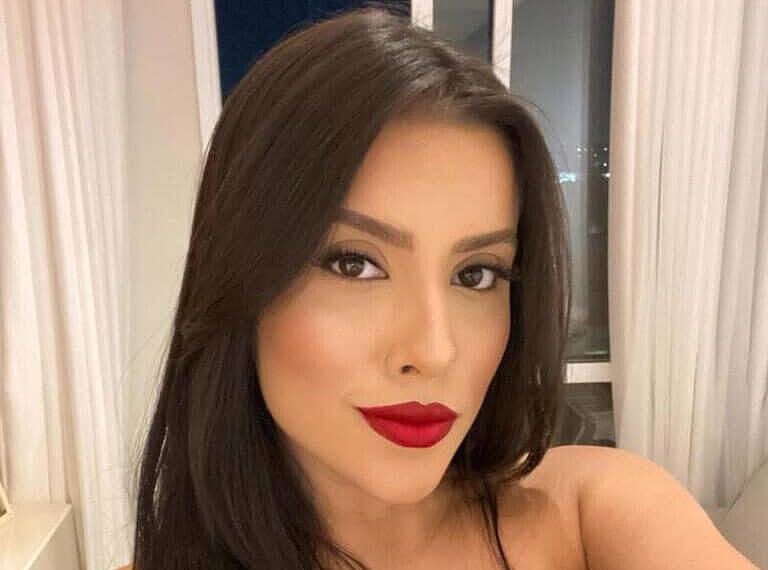 BBB | Desistente do reality explica porque abandonou confinamento