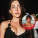 Ex de Grazi Massafera é nova conquista de Jade Picon; ex-BBB faz a fila andar com famoso. Veja quem é!
© Divulgação, Gabriel Maia/ Reprodução/Instagram
