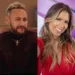Carolina Ferreira é candidata ao reality e já revelou investida no jogador
© Da Redação Estrelando