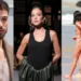 Bruna Marquezine e João Guilherme: casal é flagrado em beijo e momento de intimidade durante viagem, diz colunista
© AgNews