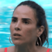 'BBB 24': Wanessa Camargo é defendida por familiares e equipe após duras críticas de Luana Piovani
© Reprodução, TV Globo