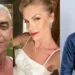 Ex de Ana Hickmann, Alexandre Correa debocha de suposto affair da apresentadora com Edu Guedes: "Parceiro perfeito"
© Reprodução, Instagram/ Divulgação Band