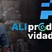 Sebrae Acre abre inscrições para programa ALI Produtividade