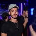 Os famosos curtiram o evento após uma edição dos Ensaios da Anitta
© Da Redação