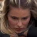 'BBB 24': Yasmin Brunet chora com medo de ser 'cancelada' após fazer 'arminha' e ouvir alerta de Marcus. 'Já estou noiada'
© Reprodução, Globoplay