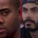 Racismo no 'BBB 24'? Sertanejo Rodolffo é detonado na web após minimizar ataques contra Davi. Veja!
© Reprodução, TV Globo