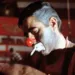 O filme mais amaldiçoado da história será finalmente lançado 52 anos depois de ter sido feito: "Ninguém jamais o verá porque tenho vergonha"
© Fornecido por Adorocinema