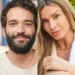 ©Fotos: Divulgação/TVGlobo/Montagem