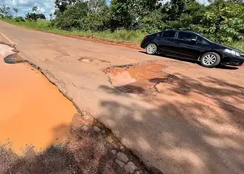 Foto: Alexandre Lima