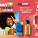 Com 400 produtos até 50% off, o Boticário apresenta “Boti Promo de Verão” 2024