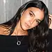 Salário milionário e regalias de Marquezine como embaixadora de banco