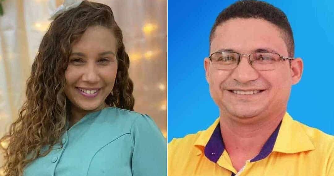 Desembargador suspende liminar do MPAC e determina posse de conselheiros tutelares; entenda