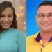 Desembargador suspende liminar do MPAC e determina posse de conselheiros tutelares; entenda