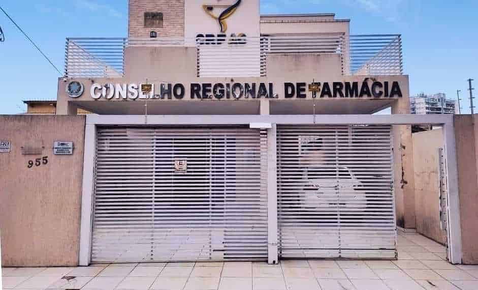 Justiça anula eleições do Conselho Regional de Farmácia por abuso de poder econômico