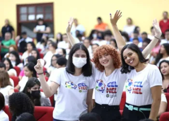 Foto: Reprodução/Secom Acre