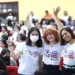 Foto: Reprodução/Secom Acre