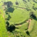 Geoglifos do Acre são destaque em simpósio internacional de arqueologia