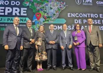 Andréa Zílio | Comunicação TJAC