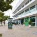 Defensoria Pública publica resultado definitivo e convoca aprovados em seletivo para entrevista