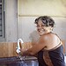 A iniciativa tem como foco diminuir o impacto financeiro na renda familiar, bem como reduzir os índices de inadimplência. Foto: Aleksandro Soares/Saneacre