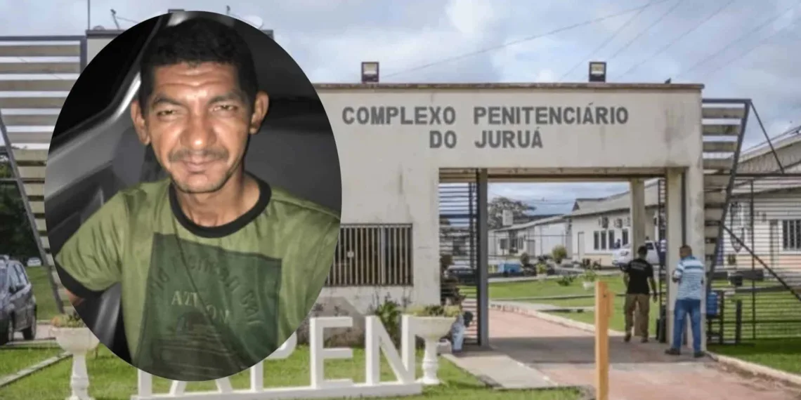 Família exige 'justiça' e alega divergência de informações sobre causa da morte de detento em presídio do Acre