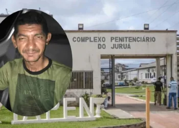 Família exige 'justiça' e alega divergência de informações sobre causa da morte de detento em presídio do Acre
