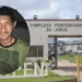 Família exige 'justiça' e alega divergência de informações sobre causa da morte de detento em presídio do Acre