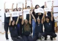 Alunos de escolas em tempo integral do Acre alcançam alto desempenho no Enem