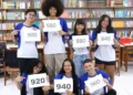 Alunos de escolas em tempo integral do Acre alcançam alto desempenho no Enem