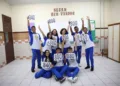 Alunos de escolas em tempo integral do Acre alcançam alto desempenho no Enem