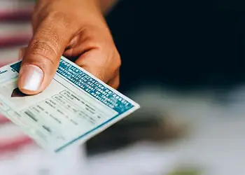 Detran convoca mais de mil selecionados no CNH Social modalidade estudantil; veja nomes