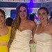 Celebrar