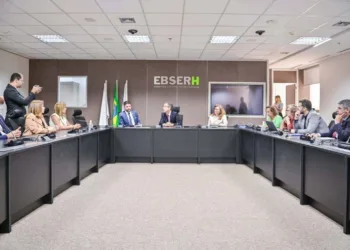 Fundhacre poderá ser gerida pelo governo federal e ser administrada pela Ufac; entenda