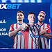 Girona: o clube que já venceu