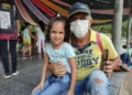 Colônia de férias vai oferecer atividades e brincadeiras para crianças em Rio Branco