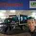 Jovem de 16 anos é vítima de homicídio no bairro Rosalinda, em Rio Branco  