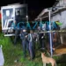 Tragédia no Belo Jardim: colono é brutalmente assassinado em sua residência 