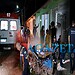 Criminosos invadem residência, matam jovem e deixam adolescente ferida no Taquari