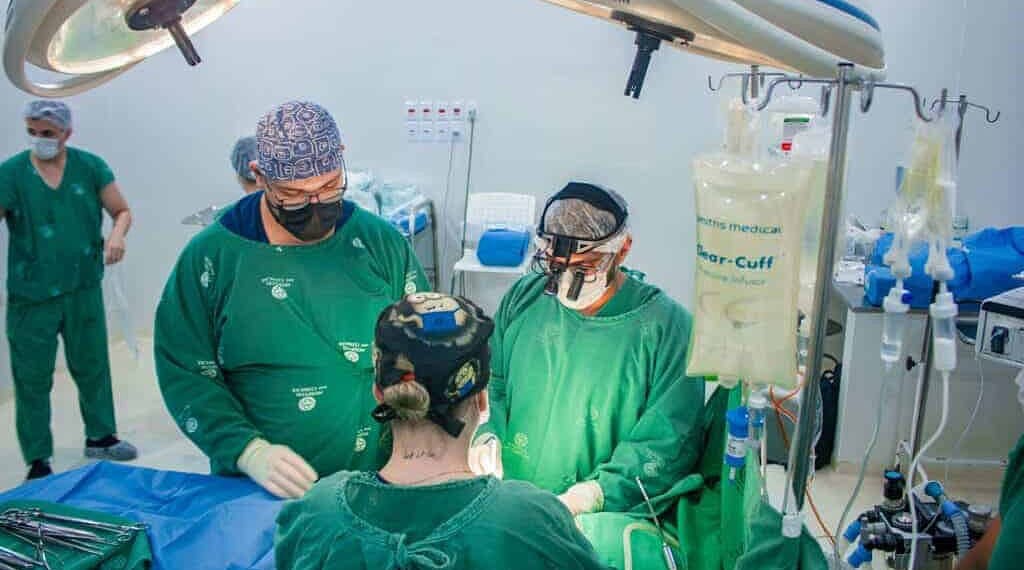 Transplante de fígado no Acre tem habilitação renovada pelo Ministério da Saúde