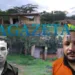 Discussão termina em tragédia familiar na zona rural de Rio Branco