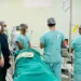 Oferta do exame de CPRE seguirá com atendimentos mensais no Juruá. Foto: cedida