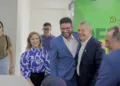 Governo celebra entrega de unidade móvel à Defensoria Pública do Acre com ampliação do acesso jurídico para a população