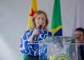 Governo celebra entrega de unidade móvel à Defensoria Pública do Acre com ampliação do acesso jurídico para a população