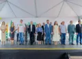Governo celebra entrega de unidade móvel à Defensoria Pública do Acre com ampliação do acesso jurídico para a população