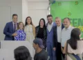 Governo celebra entrega de unidade móvel à Defensoria Pública do Acre com ampliação do acesso jurídico para a população
