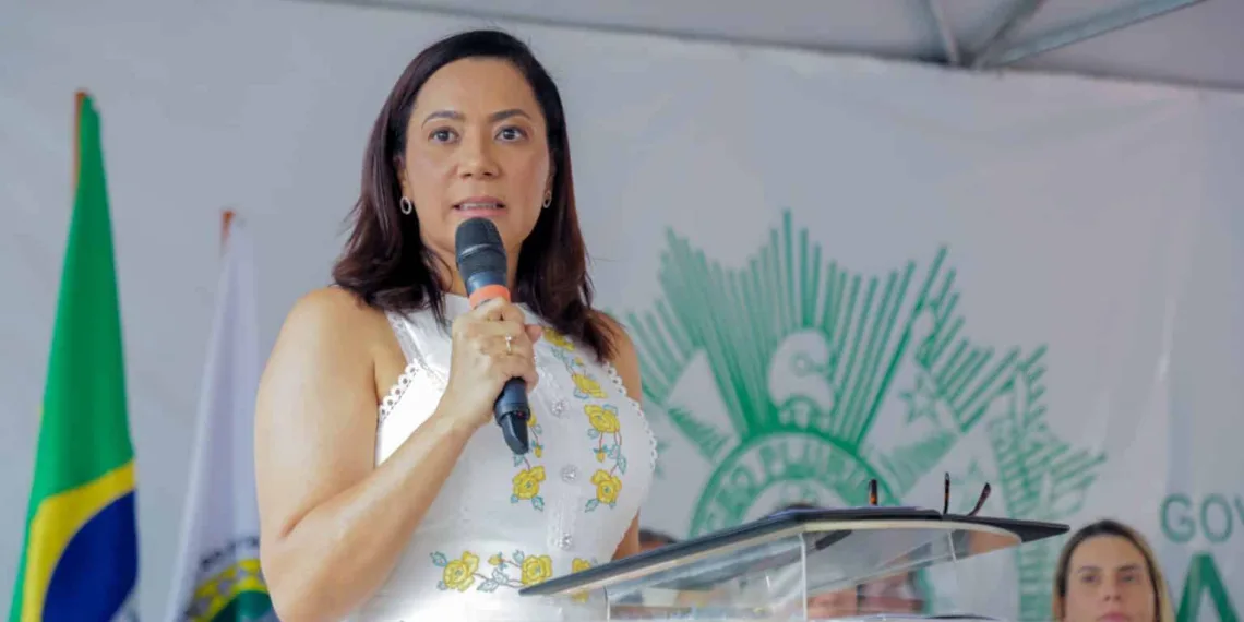 Foto: Neto Lucena/Secom
