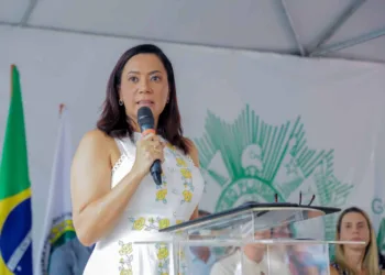 Foto: Neto Lucena/Secom